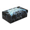Zapatillas Nike Ja 3 Price of Admission