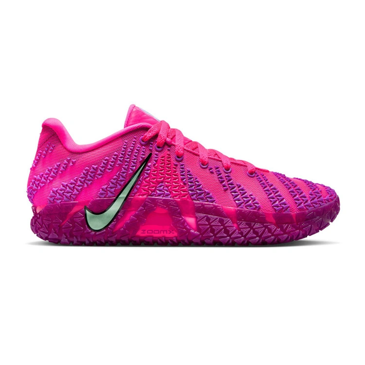 zapatillas-nike-ja-3-price-of-admission-hyper-pink-mint-foam-black-viotech-1