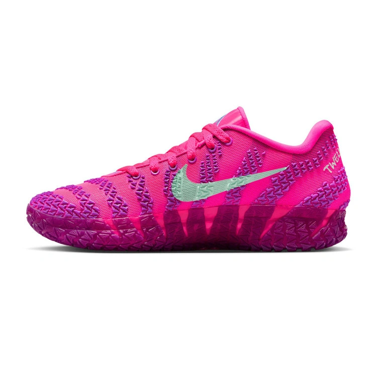 zapatillas-nike-ja-3-price-of-admission-hyper-pink-mint-foam-black-viotech-2