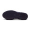 Zapatillas Nike Ja 3 Channel 12