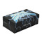 Zapatillas Nike Ja 3 Channel 12