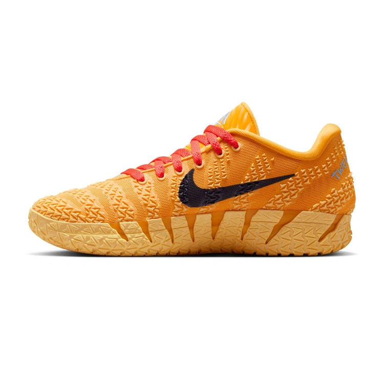 zapatillas-nike-ja-3-channel-12-soft-yellow-purple-dynasty-volt-tint-2