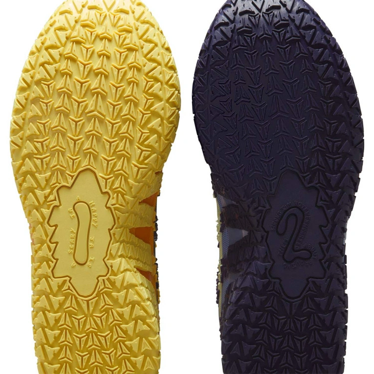 zapatillas-nike-ja-3-channel-12-soft-yellow-purple-dynasty-volt-tint-6
