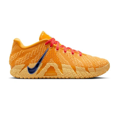 Zapatillas Ja 3 Channel 12