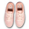 Jordan Flight Court Mujer Trainers
