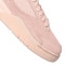 Jordan Flight Court Mujer Trainers