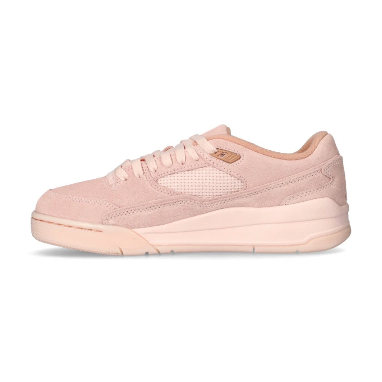 zapatilla-jordan-flight-court-mujer-gris-2