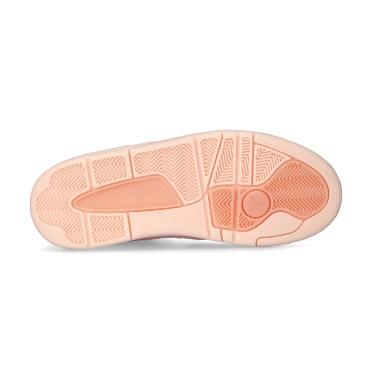 zapatilla-jordan-flight-court-mujer-gris-3