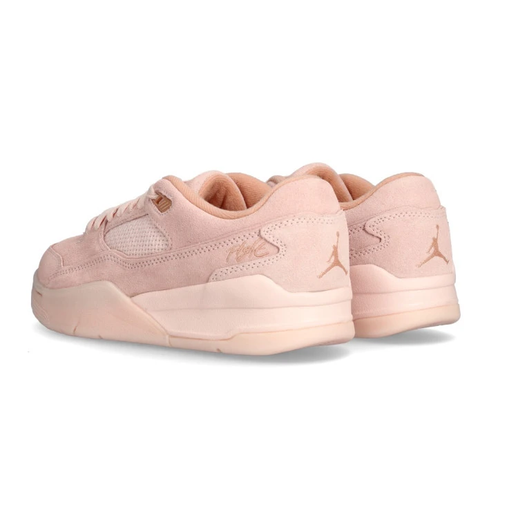 zapatilla-jordan-flight-court-mujer-gris-5