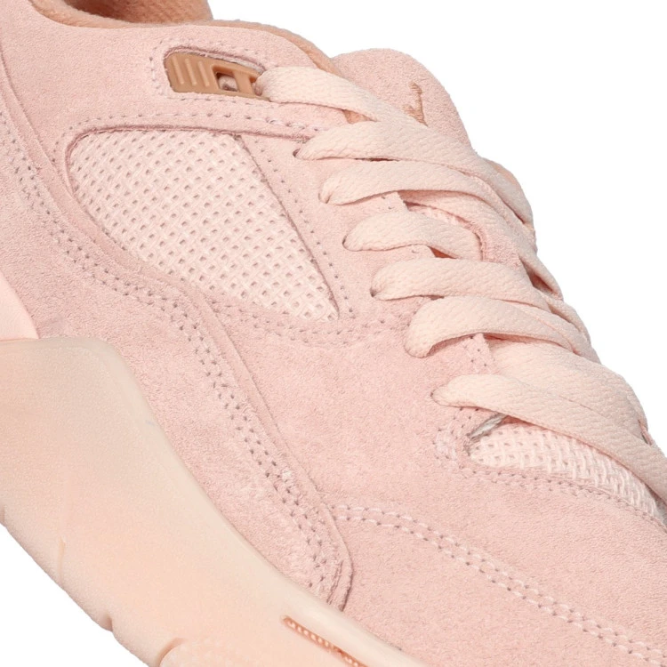 zapatilla-jordan-flight-court-mujer-gris-7