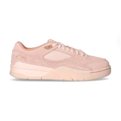 Sapatilha Flight Court Mujer
