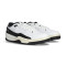 Zapatilla Jordan Flight Court