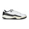 Zapatilla Jordan Flight Court