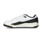 Zapatilla Jordan Flight Court