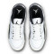 Zapatilla Jordan Flight Court