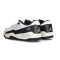 Zapatilla Jordan Flight Court