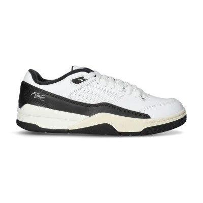 Flight Court Trainers