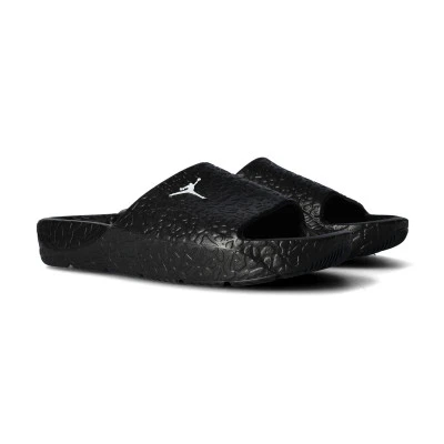 Chanclas Franchise