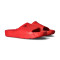 Chanclas Jordan Franchise