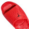 Chanclas Jordan Franchise