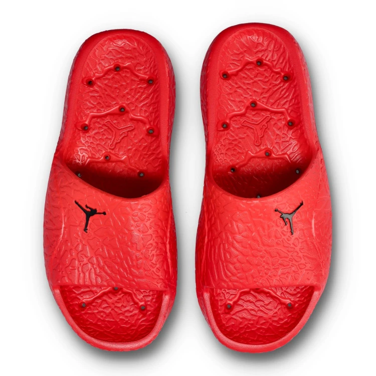 chanclas-jordan-franchise-rojo-1