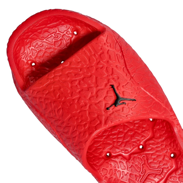 chanclas-jordan-franchise-rojo-5