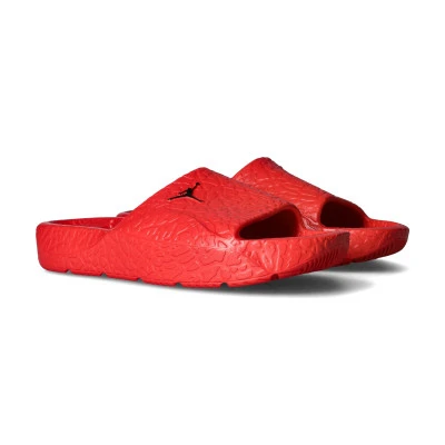 Chanclas Franchise