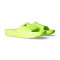Chanclas Jordan Franchise