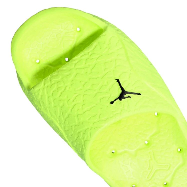 chanclas-jordan-franchise-shower-amarillo-5