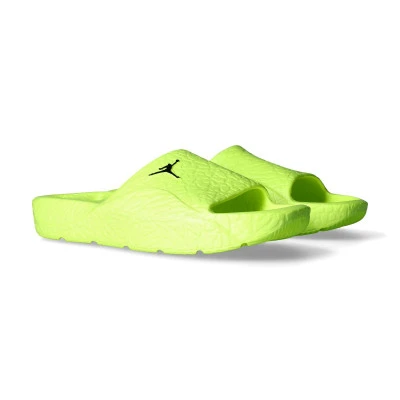 Chanclas Franchise