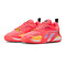 Jordan Women's Heir Series Be Seen Basketball Shoes