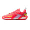 Jordan Women's Heir Series Be Seen Basketball Shoes