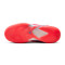 Jordan Women's Heir Series Be Seen Basketball Shoes