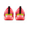 Jordan Women's Heir Series Be Seen Basketball Shoes