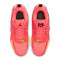 Jordan Women's Heir Series Be Seen Basketball Shoes