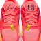 Jordan Women's Heir Series Be Seen Basketball Shoes