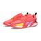 Zapatillas Jordan Heir Series Be Seen Mujer