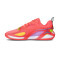 Zapatillas Jordan Heir Series Be Seen Mujer