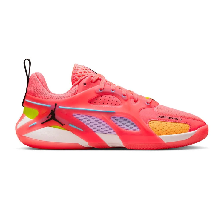 zapatillas-jordan-heir-series-be-seen-mujer-hot-punch-black-laser-orange-cyber-1