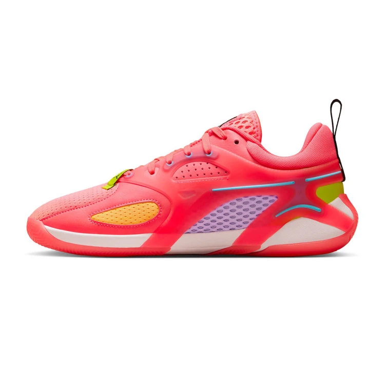 zapatillas-jordan-heir-series-be-seen-mujer-hot-punch-black-laser-orange-cyber-2