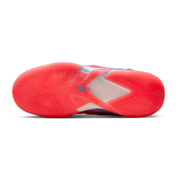 zapatillas-jordan-heir-series-be-seen-mujer-hot-punch-black-laser-orange-cyber-3