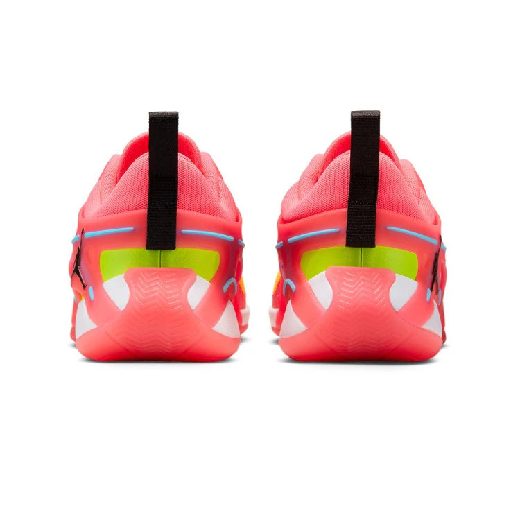zapatillas-jordan-heir-series-be-seen-mujer-hot-punch-black-laser-orange-cyber-4