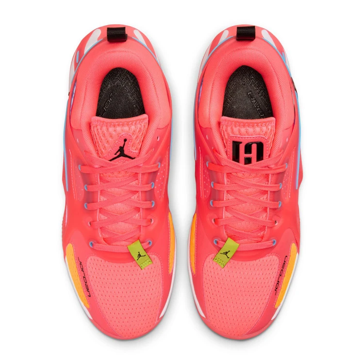 zapatillas-jordan-heir-series-be-seen-mujer-hot-punch-black-laser-orange-cyber-5