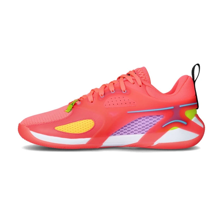 zapatillas-jordan-womens-heir-serie-gesehen-werden-rosa-2