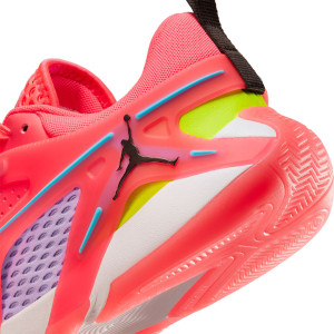 MIDSOLE-3