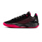 Zapatillas Jordan Luka.77 Navidor