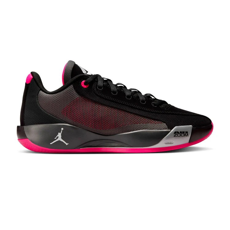 zapatillas-jordan-luka.77-navidor-black-white-anthracite-pink-prime-1