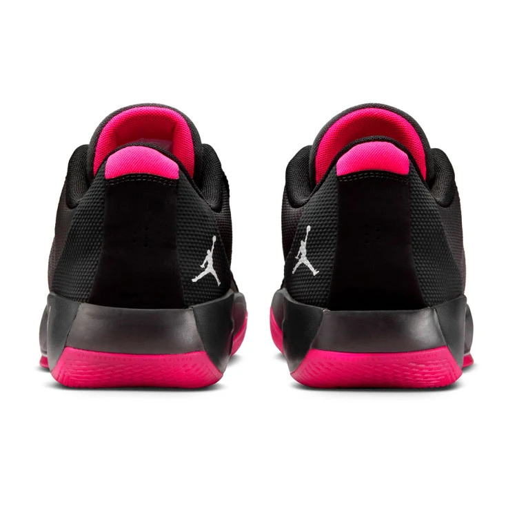zapatillas-jordan-luka.77-navidor-black-white-anthracite-pink-prime-4