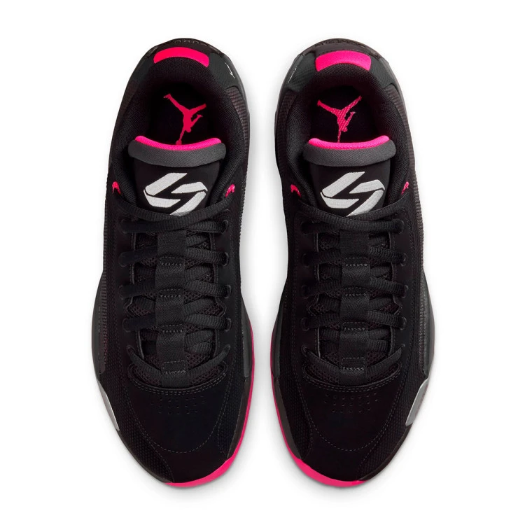 zapatillas-jordan-luka.77-navidor-black-white-anthracite-pink-prime-5