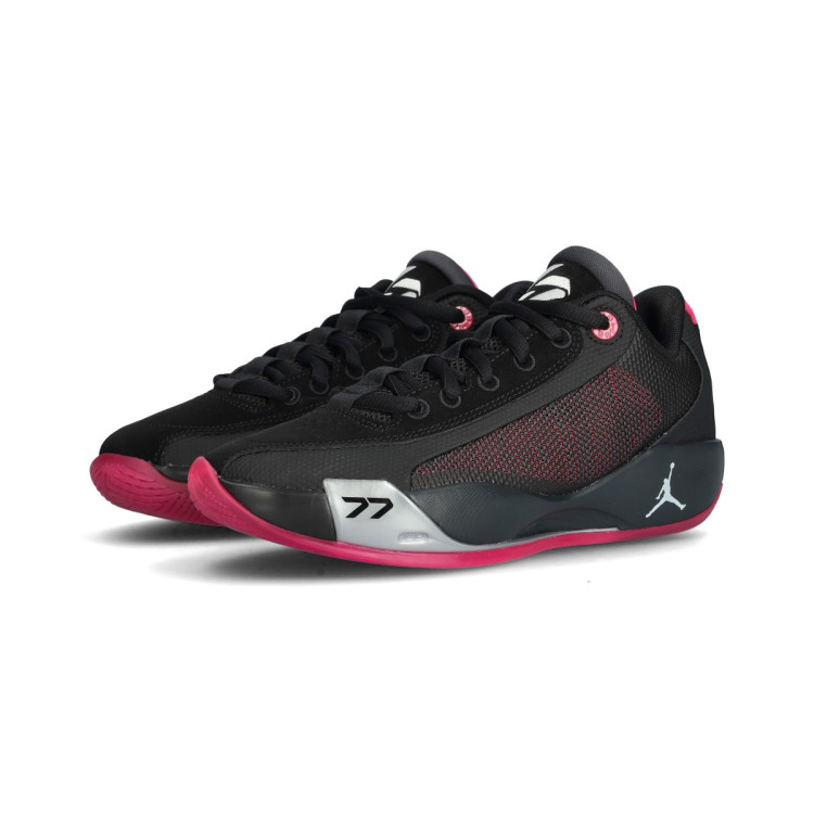 Jordan Luka 77 Navidor26.5cm インソールなし Jordan Luka 77 Navidor26.5cm インソールなし